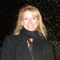 Shari Wiley