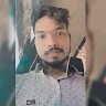 Dinesh Badaik