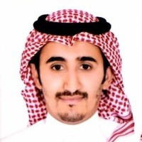 Faisal Alqahtani