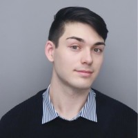 Evan Wilson