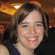 Emily Miller