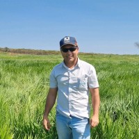 Carlos henrique neves