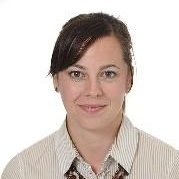 Lea Galović