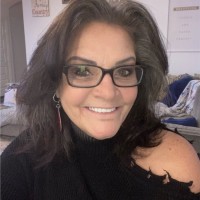 Christina Montanaro