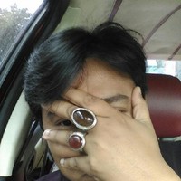 Hendra Aloy