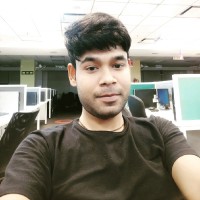 Udit Kumar