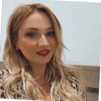 Anca Maxim