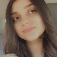 Natalie Agababian