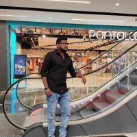 DJ Reddy