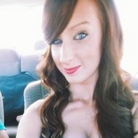 Leah Miller