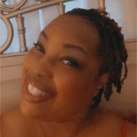 Dawn Breeland