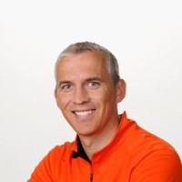David McDermott