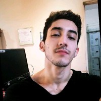Lucas Pagnozzi