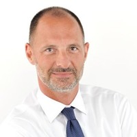 Stephan Bange