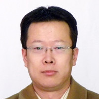 Johnson Jin