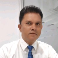 Muttiah Manoharan