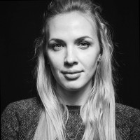 Anna Litvin