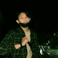 andrian n