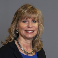 Karen Tralmer