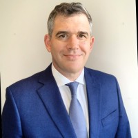 Craig Singer