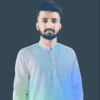 Awais Awan 🎯 Amazon Ppc Expert