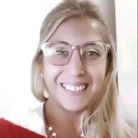 Yamila Baez