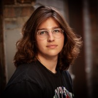 Erik Reid