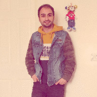 Burak Culfa