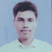 Sudipta Samanta