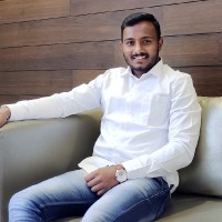 Vijay Gaikwad