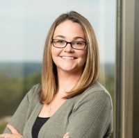 Regina Koth, Crcm