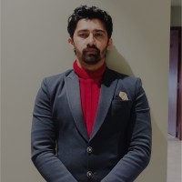 Rohit Modi