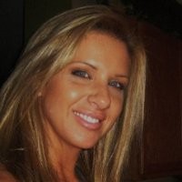 Shawni Kuhn