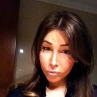 Daniela Lourdes Falanga