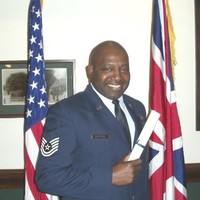 James Hargrave
