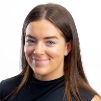 Emily Doyle