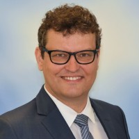 Christian Henning Jung