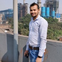 Rajkishore Mandal