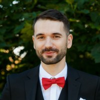 Łukasz Mielnik