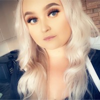 Georgia Wragg