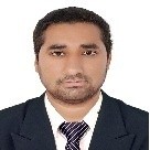 Anfal hameed