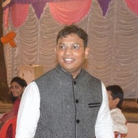 Deepak Dalvi