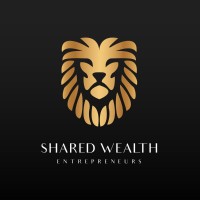 Shared Wealth Entrepreneurs