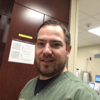 Todd Stefka