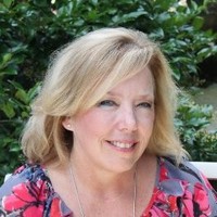 Jennifer Butler