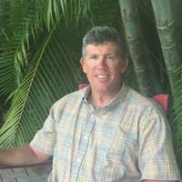 Brian Hempel Hempel