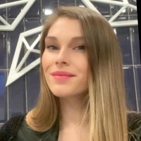 Kira Allen-Eelbode