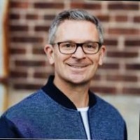 Doug Vander Weide, CFP®