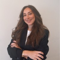 Darine El Roumi