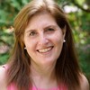Nancy Haar
